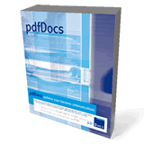 PDF Docs